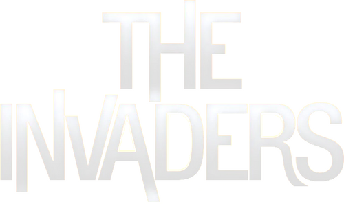The Invaders | FlixBox
