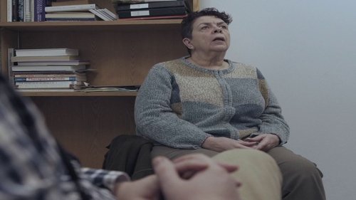 /ywZg0VKcb9tnOG7LIIwiazUpfGL.jpg