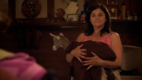 Image de l'épisode 4