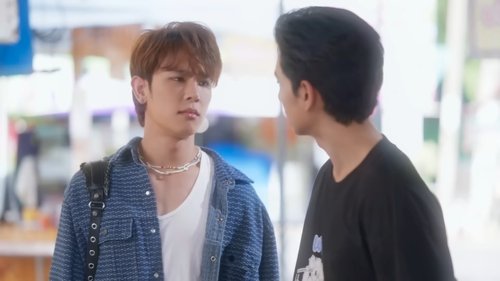 Image de l'épisode 12