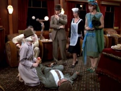 Assistir Sabrina, a Aprendiz de Feiticeira S06E04 – 6×04 – Legendado Assistir Sabrina, a Aprendiz de Feiticeira S06E04 – 6×04 – Legendado