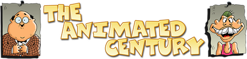 /ywfUsjMWG1G7JxjdVlzIGONlCAR.png