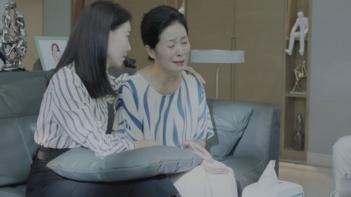 Episode 30 Still