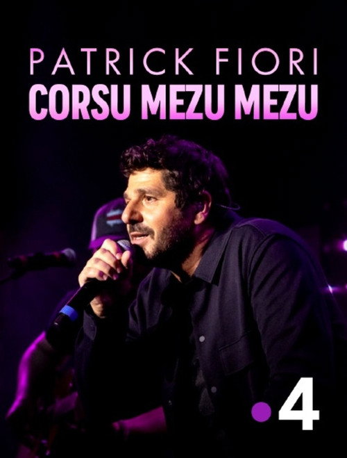 Image du film