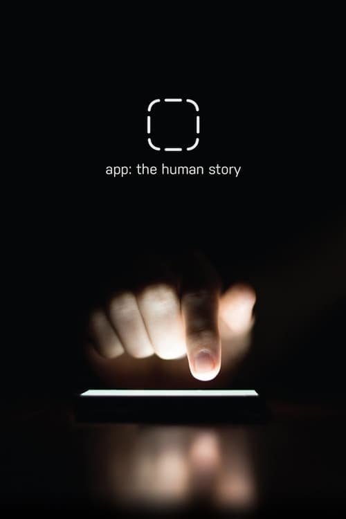 App: The Human Story 2017