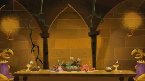 Episode 8