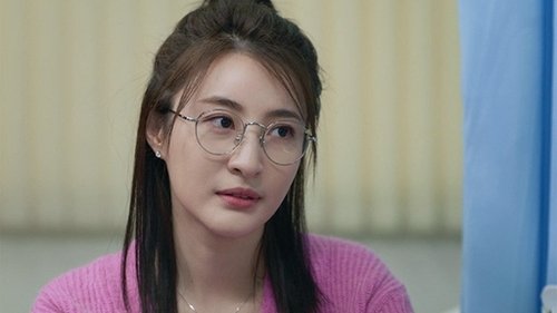 Image de l'épisode 2