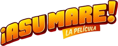 ¡Asu Mare!