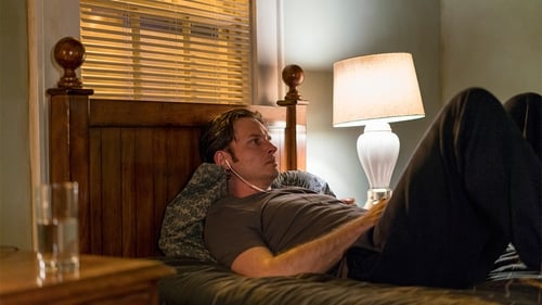 Rectify: 4×7