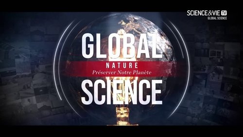 Nature préserver notre planète