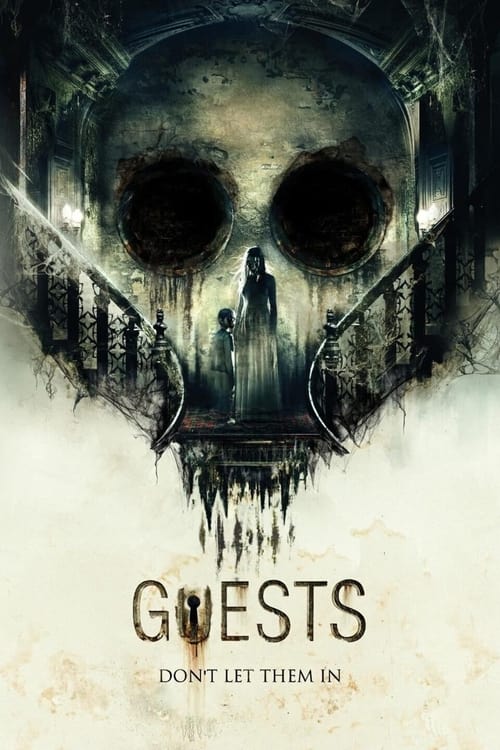 Guests (2019)