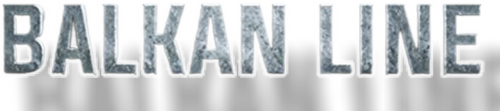 /ywotJFP4wHypnpE21y9DwVquLGD.png