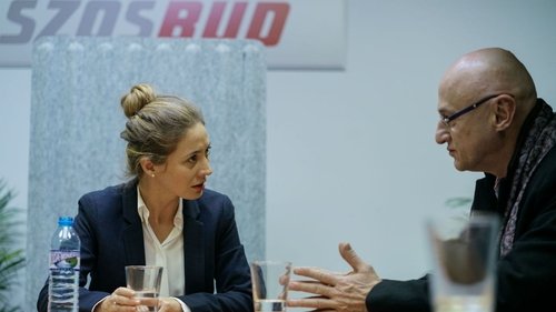 Image de l'épisode 76