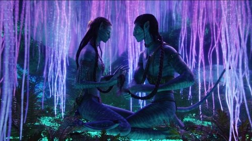 Avatar (2009)