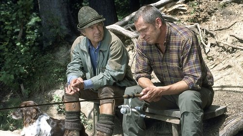 Image de l'épisode 6