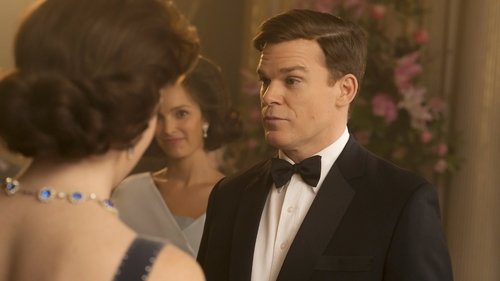 The Crown: 2×8