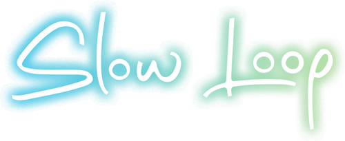 Slow Loop | FlixBox
