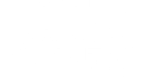 Victor and Valentino - UnLim Play