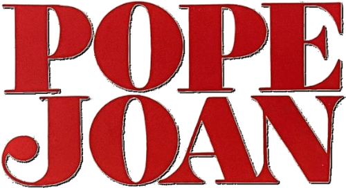 Pope Joan