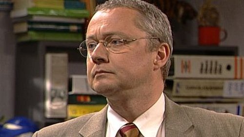 Image de l'épisode 8