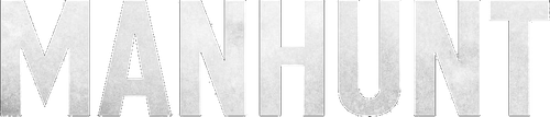 Megaria21 | Manhunt