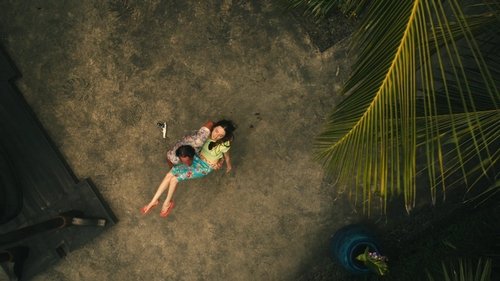 Backdrops