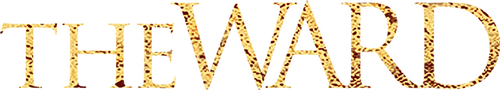 /yx1Sj7EewsAO5HxdT7HxWSF8NVS.png