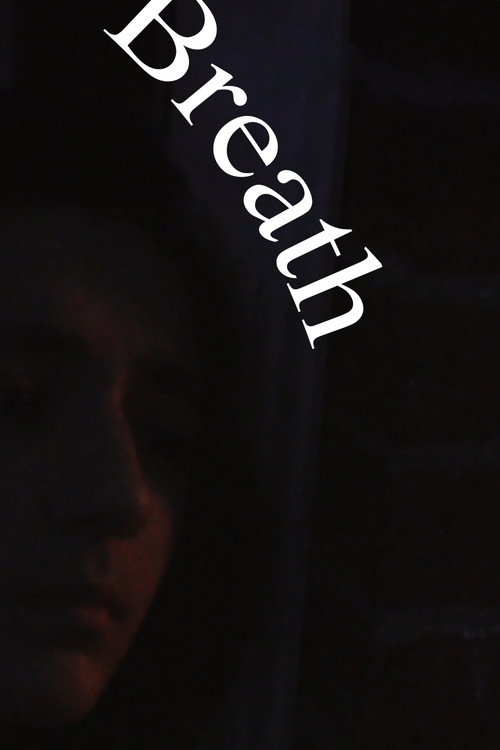 Poster for Breath