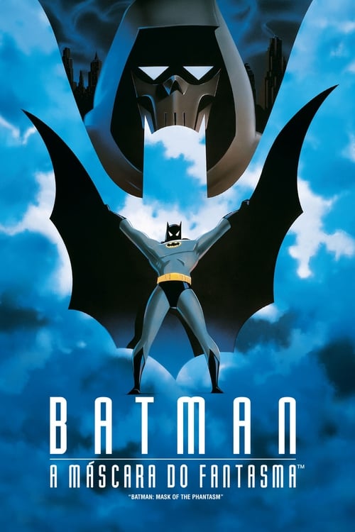 Image Batman: A Máscara do Fantasma