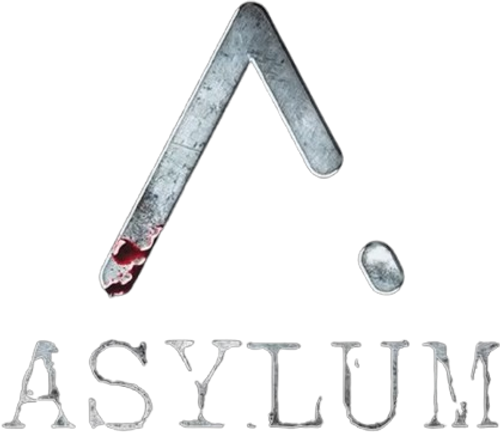 Asylum logo