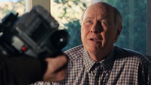 Image de l'épisode 10