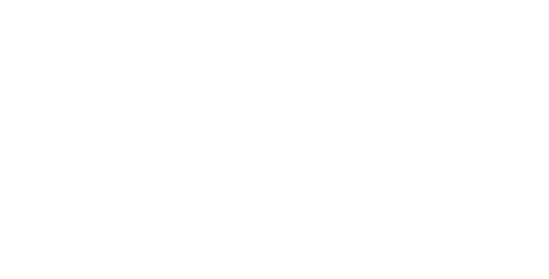 Gasoline Rainbow