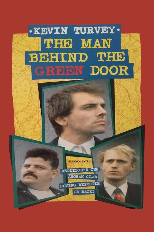 Poster 2