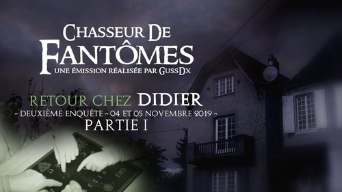 Image de l'épisode 3
