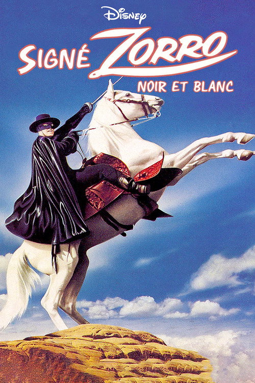 Image du film