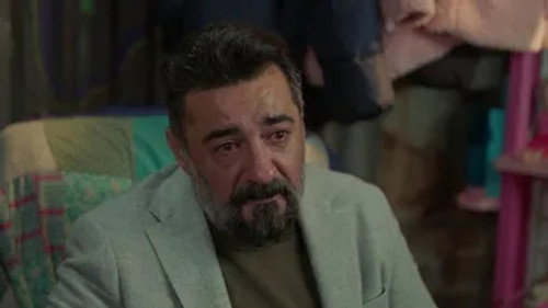 Folge 27