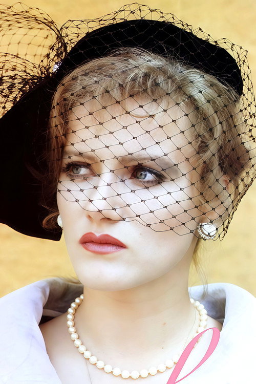Barbara Sukowa