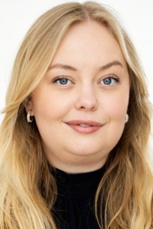 Maria Gudme photo 2
