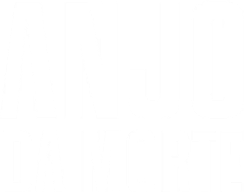 Anjo da Morte