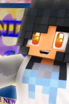 Póster de Phoenix Drop High