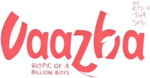 Vaazha: Biopic of a Billion Boys