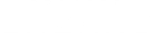 Projeto Lázaro - Logo 5