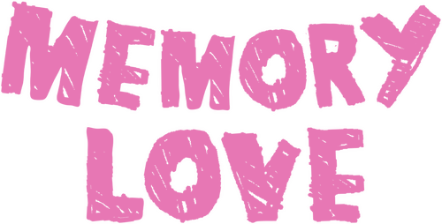 Memory Love