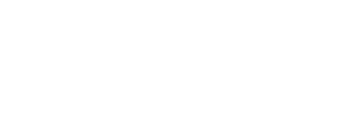 Family Matters