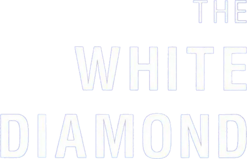 The White Diamond logo