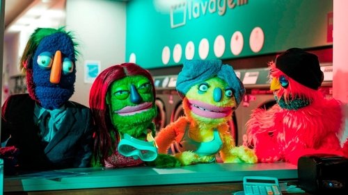 Image de l'épisode 9