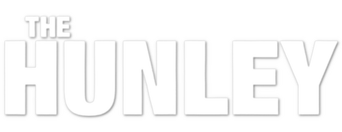 The Hunley