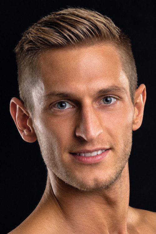 Zdeno Jaro fotoğrafı