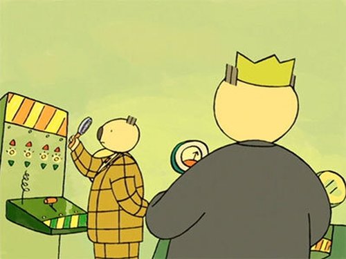 Image de l'épisode 6