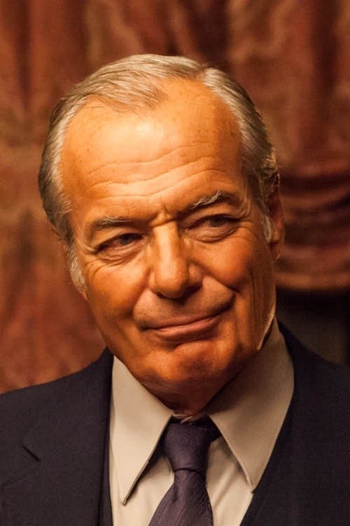 Image de Louis Dezseran